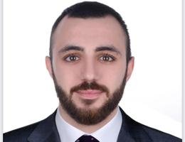 osama suliman