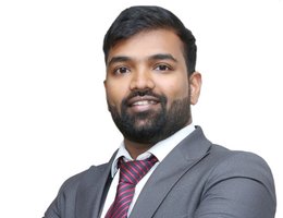 Muhammad Hafeez