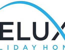 Deluxe Holiday Homes