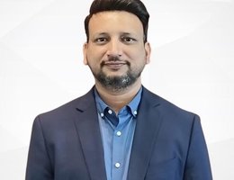 Mohamadi Ahmedabadwala