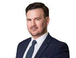 العميل Fernando S. Etienne