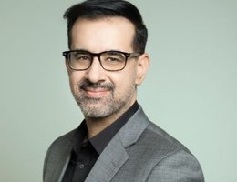 Amit Bhagnari