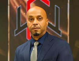 العميل Semir Showbeg