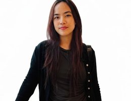 العميل SARU  KUMARI