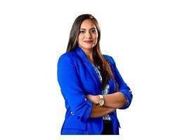 العميل Hina Singh