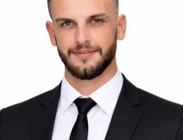 العميل Ali Mariam