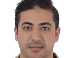 العميل ABO ZIZO