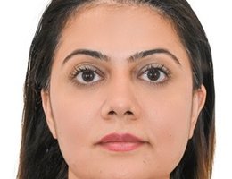 العميل Farah Ajmair Muhammad Ajmair Riaz