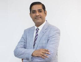 Muhammad Hanif
