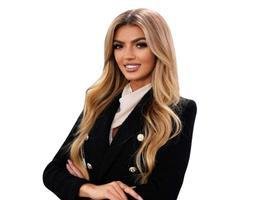 العميل Diana  Adomaitis