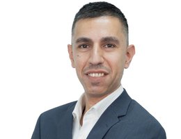 العميل Mohamad El Kurdi