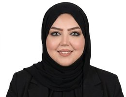 Agent EMAN IBRAHIM