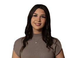 العميل Scarlett Allan