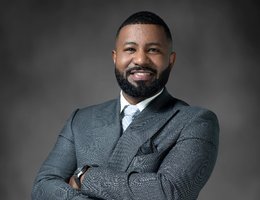 Brian Wanzama
