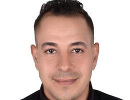 العميل Abdullah    Al-Sayed 