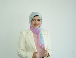 Doaa Mohamed