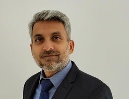 Erfan Mohammad