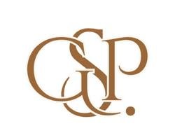 العميل Golden Sea Properties Management LLC 