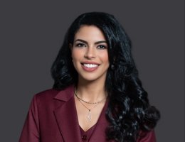 العميل Manar Joudeh