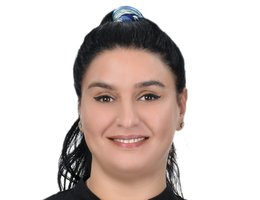 Radia Ait Ennejjar