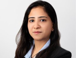  Ammara Hafeez