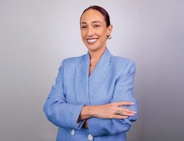 Agent Aleksandra Vojinovic