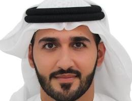 Rashed Khalid Khoory