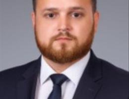 Agent Muhammad Faizan