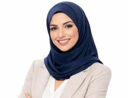 العميل Fatma Tamahdjoubt