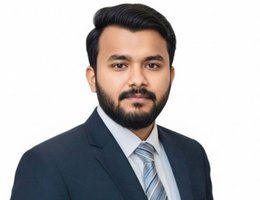 العميل Fardin Ahsan