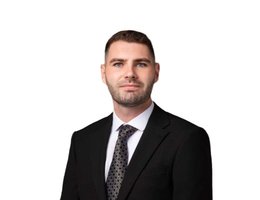 العميل Barry Ryan