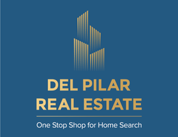 Del Pilar Real Estate