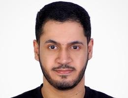 العميل Mohamed Ahmed