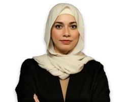 العميل Cherifa Meribout