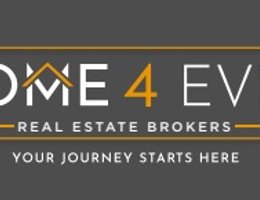 Agent FARHEEN SALEEM SALEEM MURAD