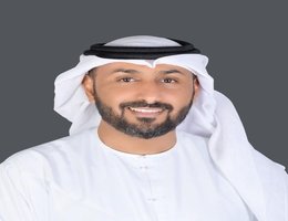 Agent Fathi Al Malahi