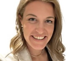 العميل Amy van der Linden