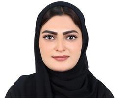 Agent Maleeha  Afzal