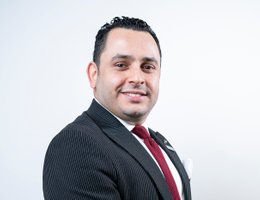Osama Ayoub