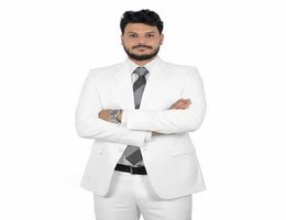 Ateeq Ur  Rahman 