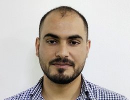 Muayad Mohamad