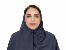 العميل Sana Ghulam Ali