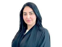 Agent Hanane Admin