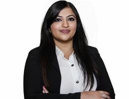 Soniya Serai