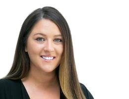 Stephanie Johnston
