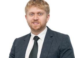 العميل Callum Steedman