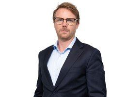 العميل Michael Rohan