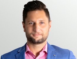 Dejan Radulovic