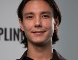 العميل Timur Priakhin