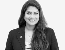 Agent Divya Jain